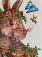 Load image into Gallery viewer, Floribunda