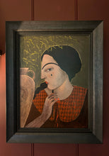 Load image into Gallery viewer, Hidden Girl