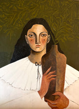 Load image into Gallery viewer, Growing