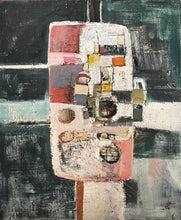 Load image into Gallery viewer, Large Abstract