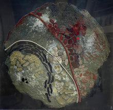 Load image into Gallery viewer, Forest : Concave Disc