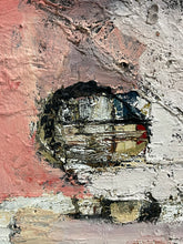 Load image into Gallery viewer, Large Abstract
