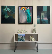 Load image into Gallery viewer, All Tomorrow's Parties