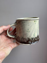 Load image into Gallery viewer, Mug : Curlew
