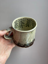 Load image into Gallery viewer, Mug : Curlew