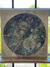 Load image into Gallery viewer, By the Stream : Concave Disc