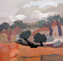 Load image into Gallery viewer, Title. SENNI. i, ii, iii