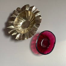 Load image into Gallery viewer, Cavier Bowl : Bronze