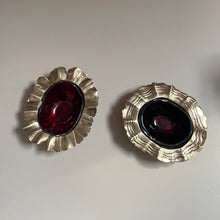 Load image into Gallery viewer, Cavier Bowl : Bronze