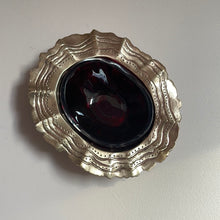 Load image into Gallery viewer, Cavier Bowl : Bronze