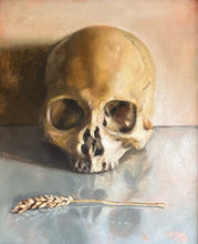 Load image into Gallery viewer, Offering