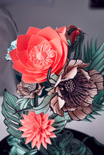 Load image into Gallery viewer, The Neon Garden