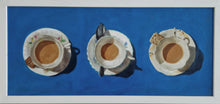 Load image into Gallery viewer, Tribe