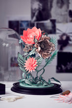 Load image into Gallery viewer, The Neon Garden