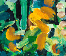 Load image into Gallery viewer, Woodland Immersion