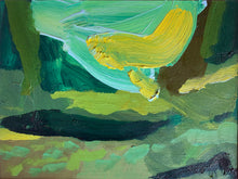 Load image into Gallery viewer, Small Garden Vlll