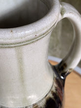 Load image into Gallery viewer, Largest Jug
