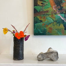 Load image into Gallery viewer, Garden : Improvisation lll