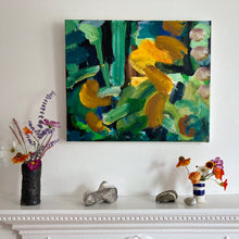 Load image into Gallery viewer, Woodland Immersion