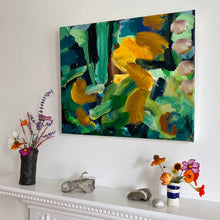 Load image into Gallery viewer, Woodland Immersion