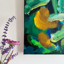 Load image into Gallery viewer, Woodland Immersion