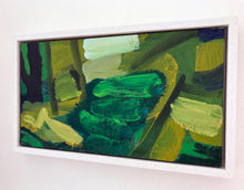 Load image into Gallery viewer, Garden : Llety l