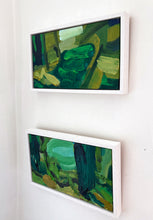 Load image into Gallery viewer, Garden : Llety l