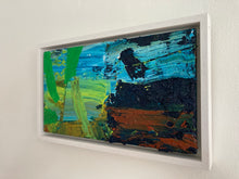 Load image into Gallery viewer, Garden : Llety lll