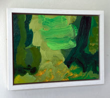 Load image into Gallery viewer, Small Garden IX