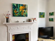 Load image into Gallery viewer, Woodland Immersion