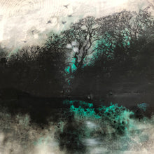 Load image into Gallery viewer, Last Light