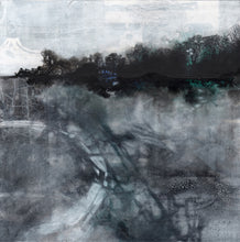 Load image into Gallery viewer, Last Light