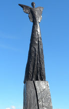 Load image into Gallery viewer, Angel of the Street