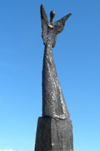 Load image into Gallery viewer, Angel of the Street