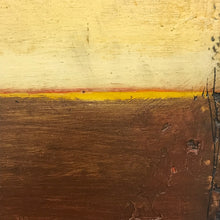 Load image into Gallery viewer, Horizon 9