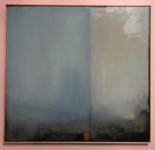 Load image into Gallery viewer, Y Niwl 2 : The Fog 2