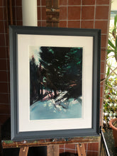 Load image into Gallery viewer, Pines Norway