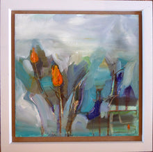 Load image into Gallery viewer, Tulips