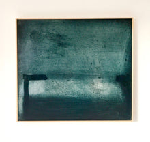 Load image into Gallery viewer, Sea