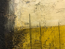 Load image into Gallery viewer, Repose