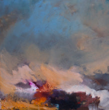 Load image into Gallery viewer, Summers, Endless Stream of Days