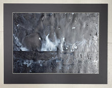 Load image into Gallery viewer, Sea Storm Drawing lll