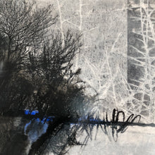 Load image into Gallery viewer, Evening Light