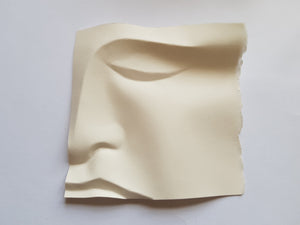 Paperface