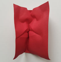 Load image into Gallery viewer, Red Paperkiss