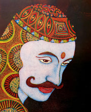 Load image into Gallery viewer, Untitled