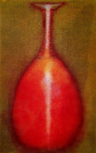 Load image into Gallery viewer, Red Vessel
