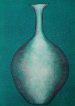 Load image into Gallery viewer, Green and Blue