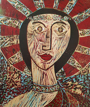 Load image into Gallery viewer, Madonna