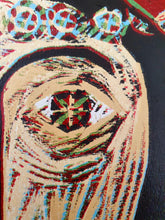 Load image into Gallery viewer, Madonna